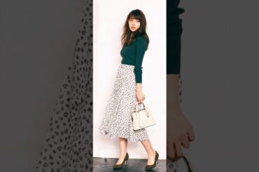 ファッション誌"with"のモデルを楽しんでいる櫻坂46の小林由依クン #kobayashiyui #sakurazaka46 #keyakizaka46