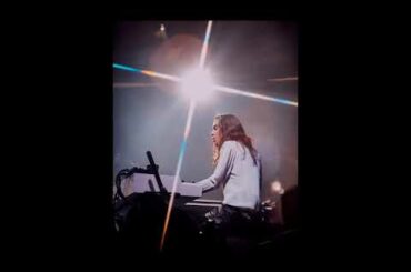 Greta Van Fleet - Live in Tokyo, Japan (January 24th, 2019) - AUD MATRIX