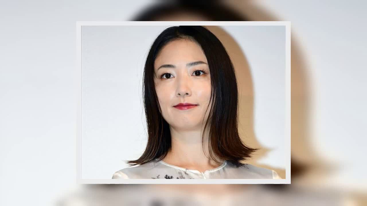 ✅  俳優の玉木宏が主演し、女優の川口春奈と俳優の志尊淳が共演する日曜ドラマ『極主夫道』（読売テレビ・日本テレビ系／毎週日曜22時30分）の公式インスタグラムが2日、…（2020年11月3日 18時8