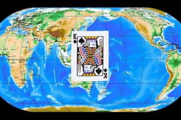 【Live】アメリカ大統領選挙を注視しつつ将棋指す！【2020/10/19】