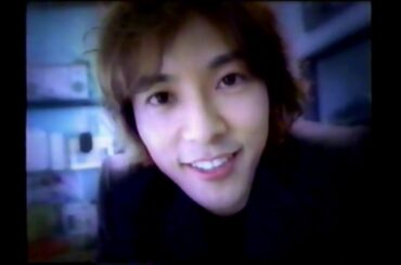 2001平成13のCM④原田知世松岡修造米倉涼子田村正和渡部篤郎水野真紀神田うのガッツ石松菅野美穂ほか