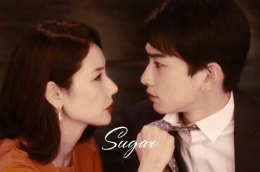 俺がそばにいます。町田啓太×吉田羊 [FMV]