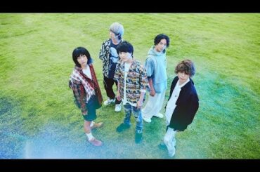D90 -  Novelbright、ドラマ『共演NG』主題歌をリリース＋東名阪Zeppツアー決定