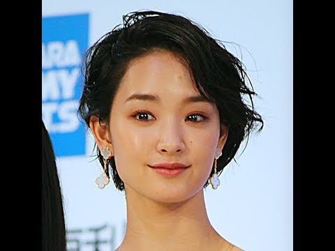 ✅  剛力彩芽“痛恨ミス”で前澤友作氏にトバッチリ「良いもん食べてないのか？」｜ニフティニュース