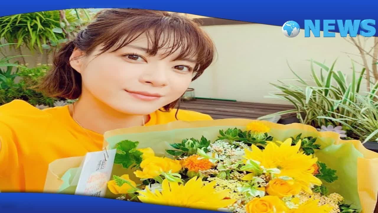 ✅  上野樹里、「わがまま」と叩かれバッシング受けた過去　若手売れっ子俳優の通る道だったのか - wezzy｜ウェジー