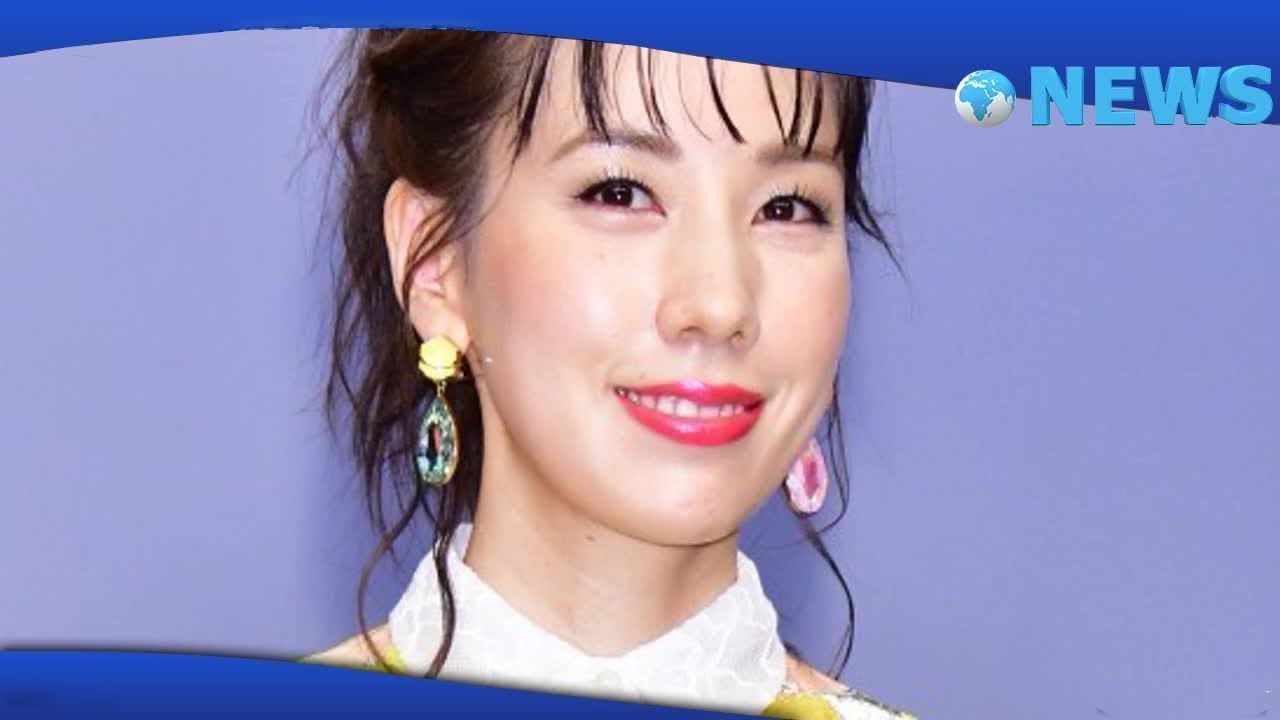 ✅  仲里依紗、地元・長崎から上京した原点「109の店員になりたかった」