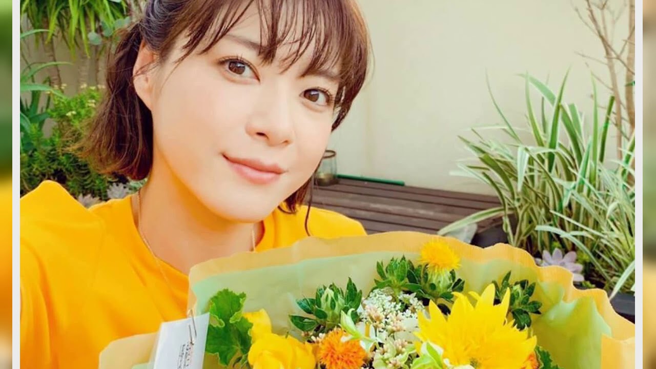 上野樹里、「わがまま」と叩かれバッシング受けた過去　若手売れっ子俳優の通る道だったのか - wezzy｜ウェジー