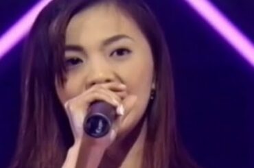 華原朋美 たのしく たのしく やさしくね 8th 1996年07月31日