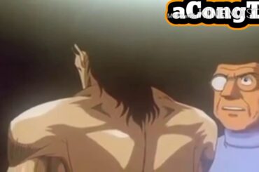 IPPO 24 || ANG ROOKIE CHAMPION! PART 12 | ANG KAMPYON SA JAPAN ROOKIE TOURNAMENT! FINALE