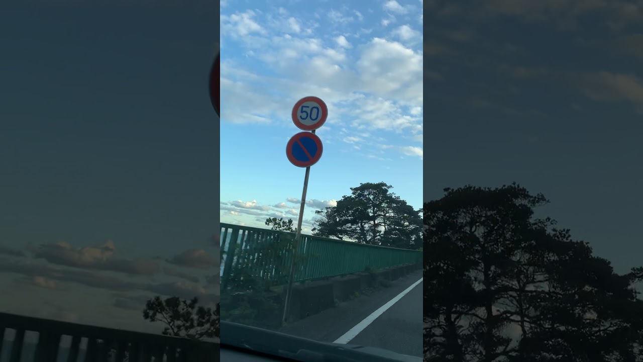 #平塚正幸 LOVE❤️ #新しい生活様式反対 の社会活動家山ほどいる‼️ #ナビを信じるな #平塚正幸 LOVE❤️ #新しい生活様式反対 の社会活動家山ほどいる‼️ #ナビを信じるな