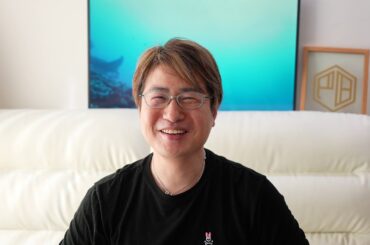 アメリカ大統領選挙！混迷を極めそうな予感w社長のモーニングルーティーン139