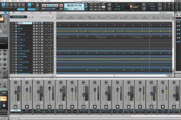 I BELIEVE / 華原朋美 ～Cakewalk by BandLab～