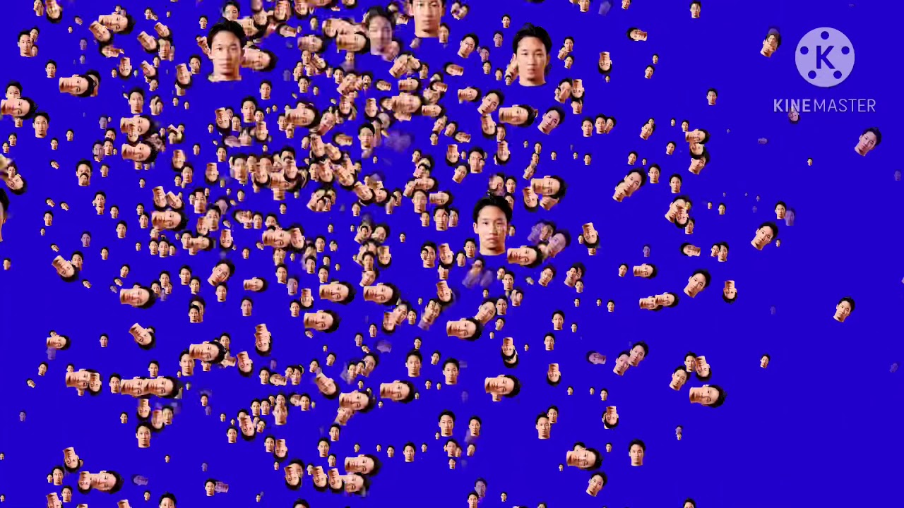 おれのおしっこ　BB素材（まりなのおしっこ飲みたい　朝倉未来　ネチョネチョ）