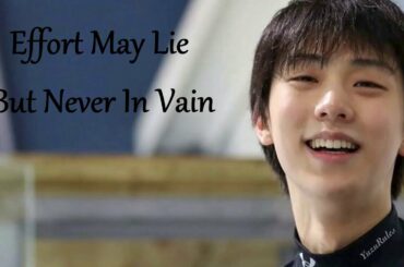 Hanyu Yuzuru_Moments 531