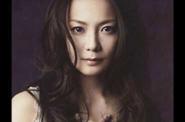 華原朋美さんの「夢やぶれて -I DREAMED A DREAM-」 を歌いました。