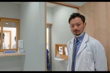 新型コロナ無症状でも検査可能 神戸の医師がクリニック開業 口コミで受診者増え