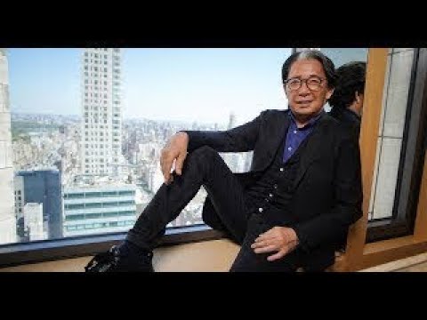 ✅ デザイナーの高田賢三が死去 新型コロナウイルス感染で | WWDJAPAN.com ✅ デザイナーの高田賢三が死去 新型コロナウイルス感染で | WWDJAPAN.com