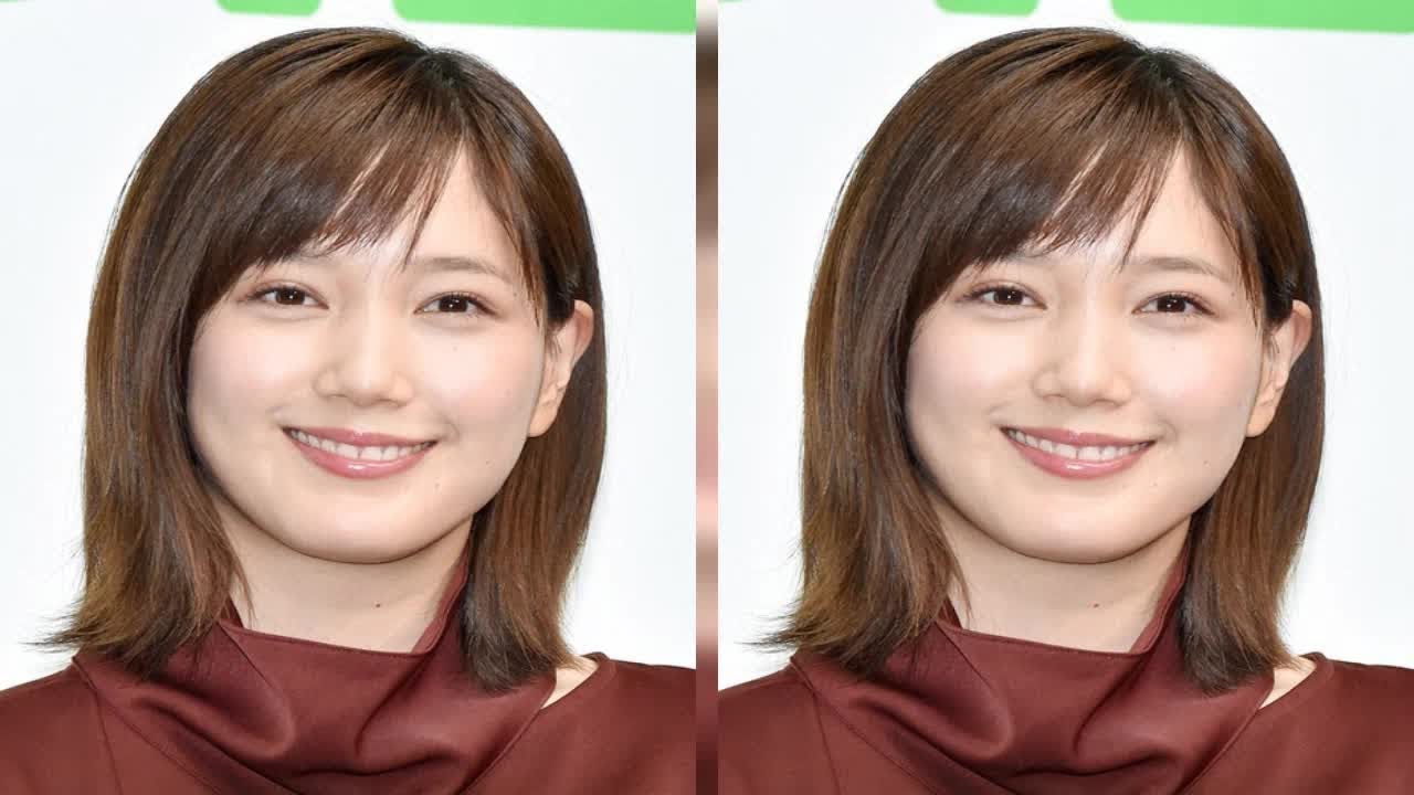 ✅  色んな芸能・エンターテインメント・ニュース満載♪『めるも』|　女優、本田翼（28）が5日放送の日本テレビ「ぐるぐるナインティナイン」（木曜後7・56）の人気コーナー「グルメチキンレース　ゴチにな