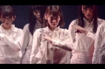 欅坂46 夏の全国アリーナツアー2018 - ガラスを割れ 小池美波 フォーカス