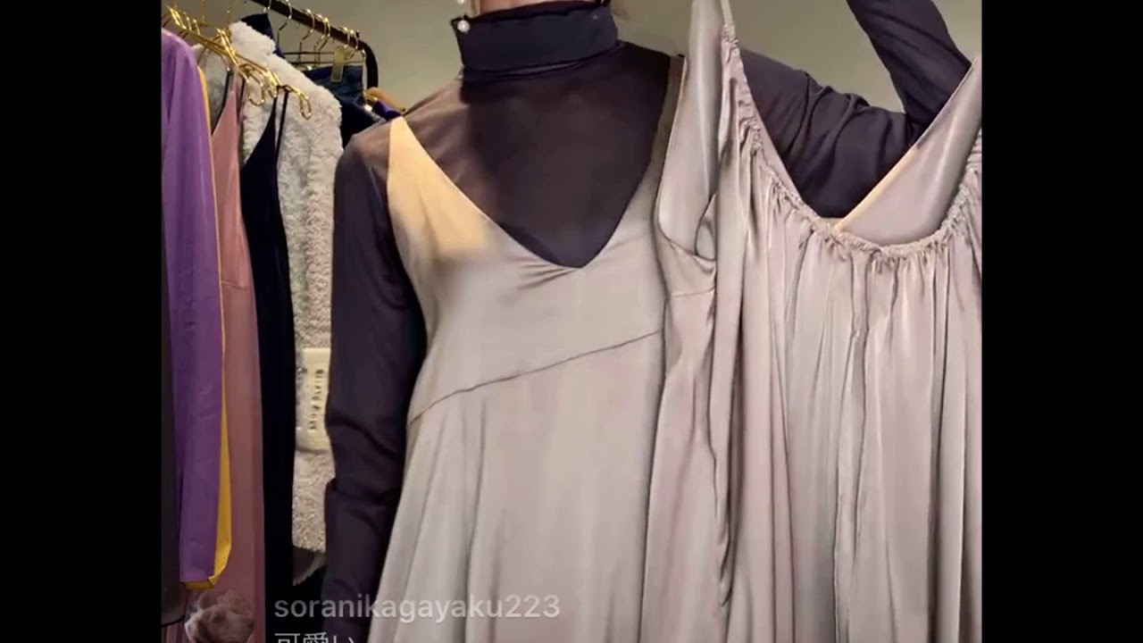 剛力彩芽 インスタライブ 2020-10-28 剛力彩芽 インスタライブ 2020-10-28