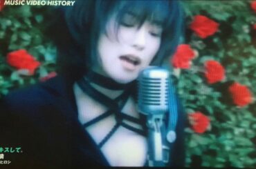 椎名林檎   歌舞伎町の女王