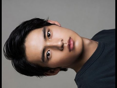✅  【モデルプレス2020/11/06】俳優の岡田健史が、女優の菅野美穂が主演を務める2021年1月スタートの日本テレビ系水曜ドラマ「ウチの娘は、彼氏が出来ない！！…（2020年11月6日 5時0分