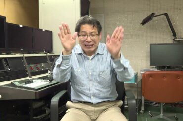 緊急事態宣言の延長