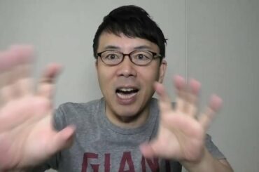 アメリカ大統領選挙開票速報その14 ネバダ、ペンシルベニアで開票結果発表間近！法廷闘争にも動きが？│上念司チャンネル ニュースの虎側