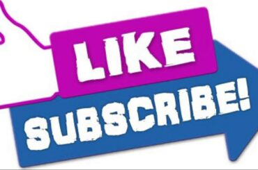 切る 頑張り過ぎちゃった浜辺美波www