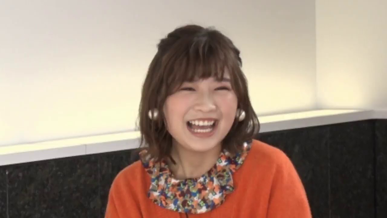 伊藤沙莉、顔赤らめ恋愛トーク「出会ったことが奇跡」 ダウンタウンに直球質問も