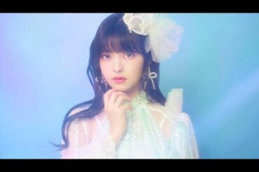 D90 -  上坂すみれ、アニメ『イジらないで、長瀞さん』OP主題歌の新シングル発売決定＆誕生日にオンラインイベント開催