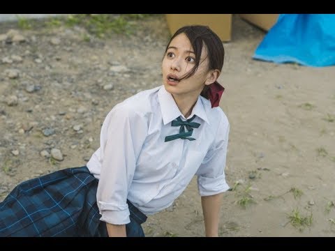 『あのコの夢を見たんです。』第6話　山本舞香・関口メンディーが出演。テレビ東京・金曜深夜の「ドラマ24」枠で放送中の『あのコの夢を見たんです。』（毎週金曜深0：12～0：52※テレビ大阪のみ、翌週月曜