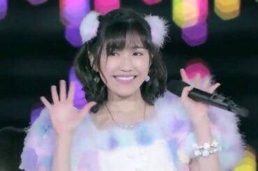 HD(日本語字幕/한글자막) 160326 渡辺麻友 - アイドルなんて呼ばないで (아이돌이라고 부르지마 / Idol nande yobanaide)