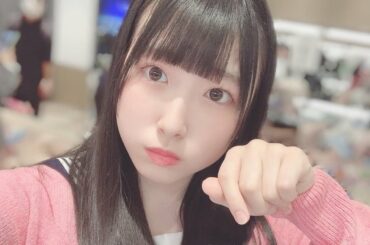 ❪欅坂46 - 制服と太陽❫／櫻井もも（≠ME）