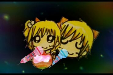 【 ゆにあんsmile 】 はじまりのうたが聴こえる / 華原朋美【 歌ってみた 】コラボ / アカペラ