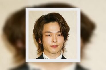 女優・森七菜が主演を務めるドラマ「この恋あたためますか」（TBS系）の第3話が11月3日に放送され、中村倫也のラスト1分のハグシーンに大きな反響が寄せられている…（2020年11月7日 10時15分5