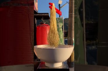 201107 Kenshi Okada Instagram Stories