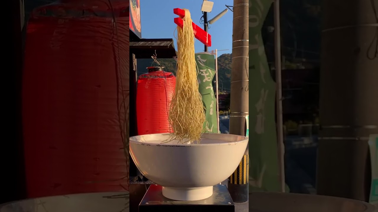 201107 Kenshi Okada Instagram Stories 201107 Kenshi Okada Instagram Stories