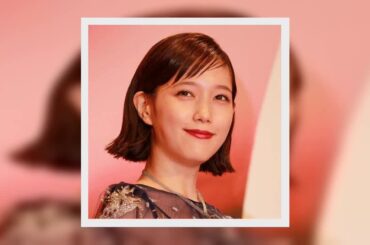 本田翼、母親から「自衛隊」勧められた過去　受験失敗で突き付けられた「3択」とは...