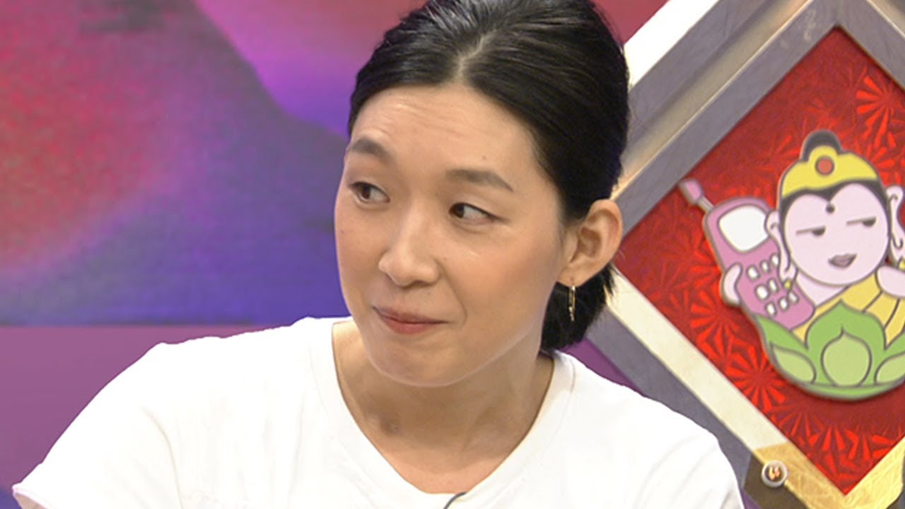 江口のりこ、注目されても自身は「何も変わらない。周りも変わらない」 江口のりこ、注目されても自身は「何も変わらない。周りも変わらない」