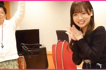 【日向坂46】齊藤京子 今夜も盛りだくさんの90分！お楽しみに！