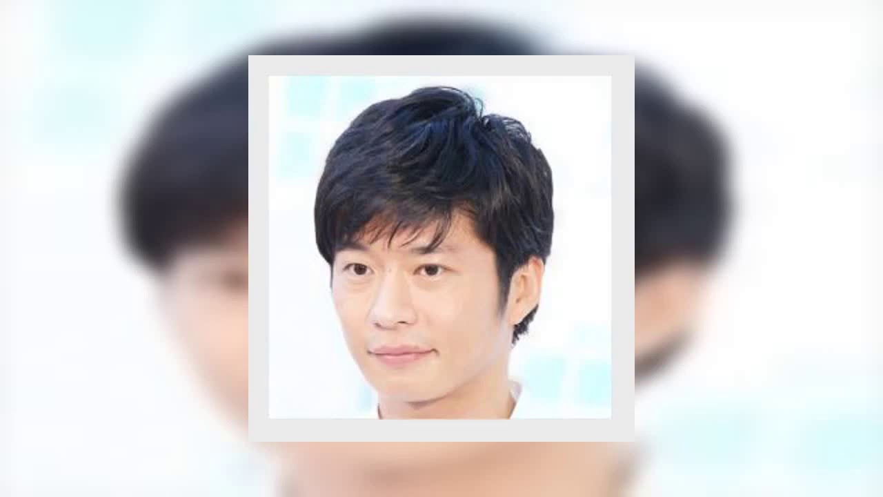 「先生を消す方程式。」で主演の田中圭が笑顔で床をべロリ　「床がおいしいです」｜ニフティニュース