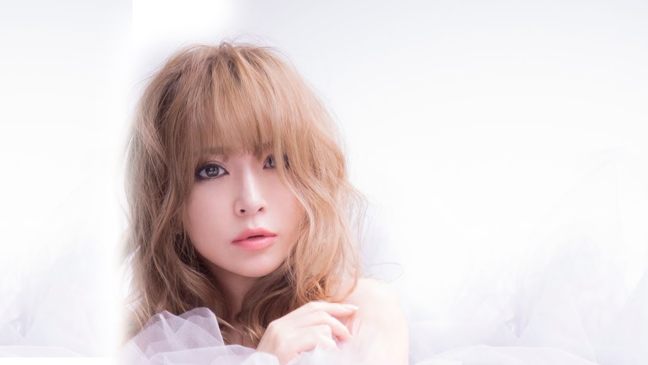 浜崎あゆみや華原朋美も!「夫は不要」“未婚シングルマザー”の芸能人が増えるワケ 浜崎あゆみや華原朋美も!「夫は不要」“未婚シングルマザー”の芸能人が増えるワケ