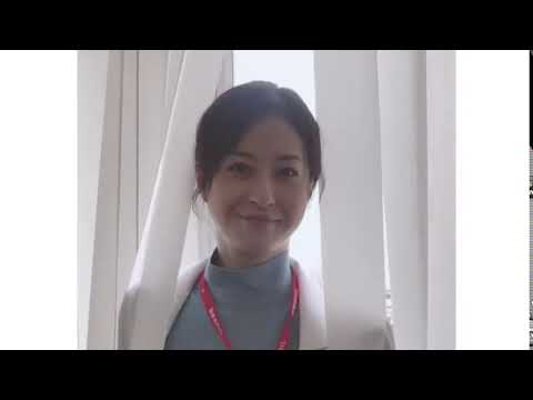 七人の秘書  松本若菜