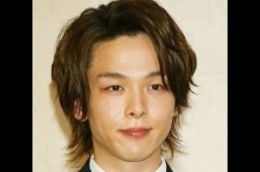 ✅  女優・森七菜が主演を務めるドラマ「この恋あたためますか」（TBS系）の第3話が11月3日に放送され、中村倫也のラスト1分のハグシーンに大きな反響が寄せられている…（2020年11月7日 10時1