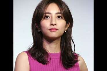 ✅  （C）まいじつ　 女優・タレントの堀田茜が、かなりの〝いじめられっ子体質〟であることが明らかになってきた。 【関連】『アッコにおまかせ』新人アナを公開イジメ!?「パワハラ」「何が楽しいの？」 ほ