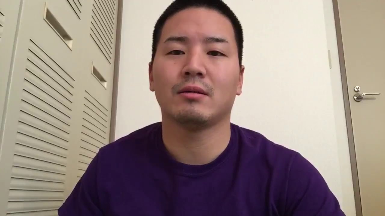 浜辺美波、俺の女になれよ ♡ Minami Hamabe, be my woman