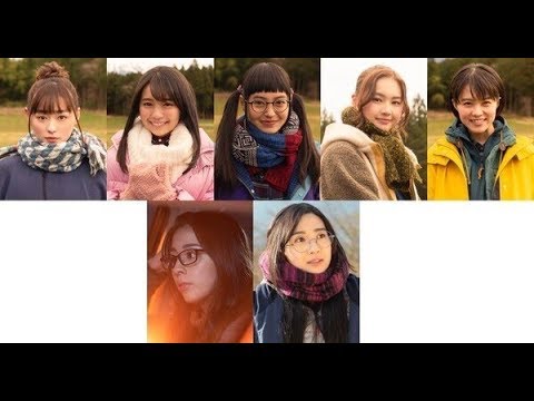 ✅  色んな芸能・エンターテインメント・ニュース満載♪『めるも』|女優の福原遥が主演を務める、テレビ東京ドラマ『ゆるキャン△2』が2021年春に放送されることが5日に明らかになった。同作は250万部突