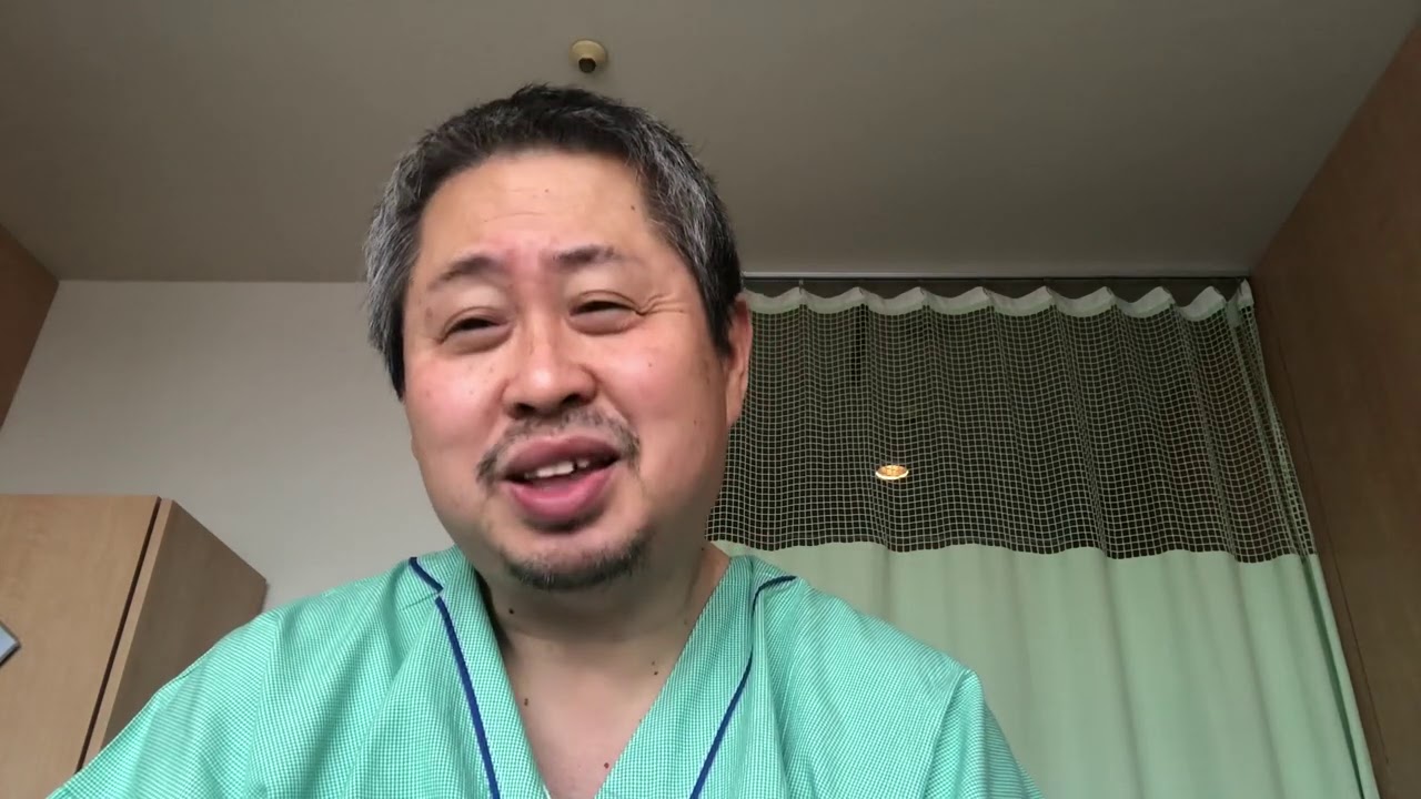 2034興味津々