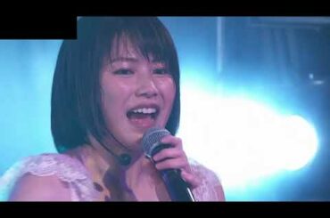 AKB48 - Lavender Fields | Team A (M.T. ni Sasagu Stage) 170223